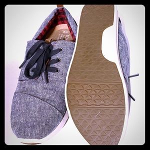 Never Worn!! Any question please ask!